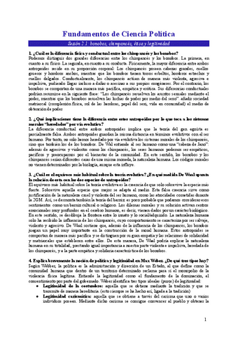 Preguntas-Lecturas-Reducidas-Completas.pdf