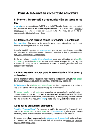 Tema-4-Aulas-digitales.pdf