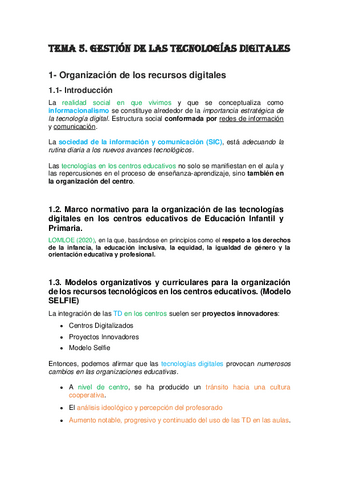Tema-5-Aulas-Digitales.pdf