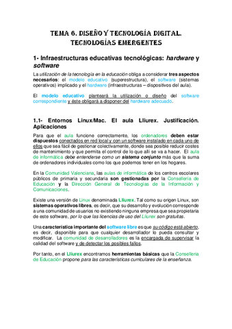 Tema-6-Aulas-Digitales.pdf