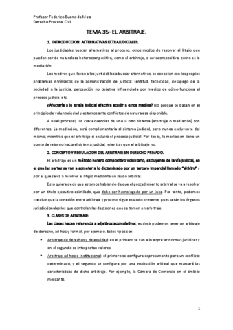 TEMA-35.pdf