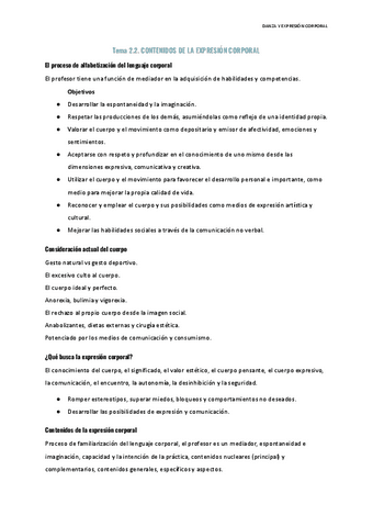 2.2.-Contenidos-de-la-expresion-corporal.pdf