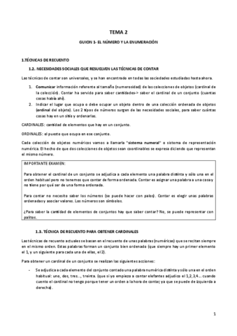 MATEMÁTICAS- TEMA 2.pdf