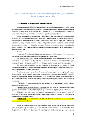 1-Tema-1-El-derecho-de-la-competencia-y-el-derecho-de-los-biene-inmateriales.pdf