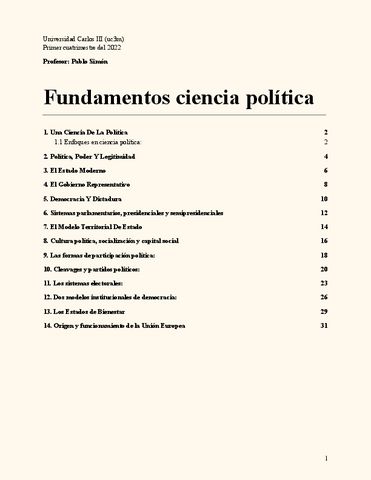 Apuntes-Completos-Fundamentos-de-Ciencia-politica.pdf