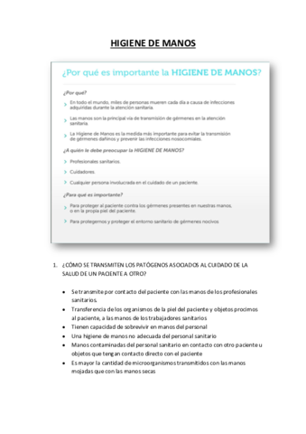 HIGIENE DE MANOS.pdf