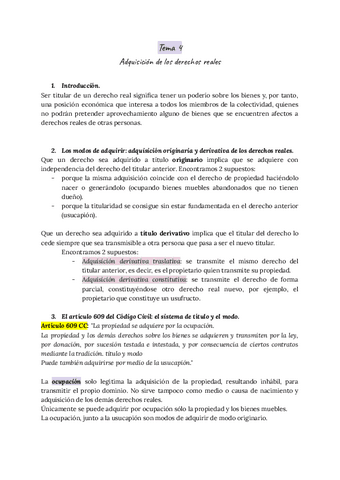 Tema-4-Derechos-Reales.pdf