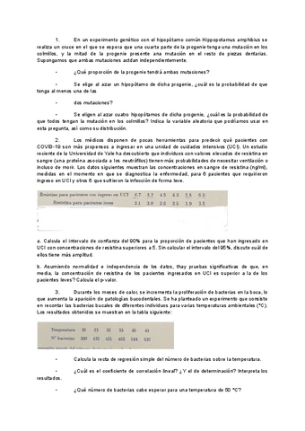Examen-Bioestadistica-2862022.pdf