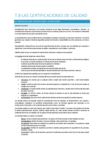 T.8-Certificaciones-de-calidad.pdf