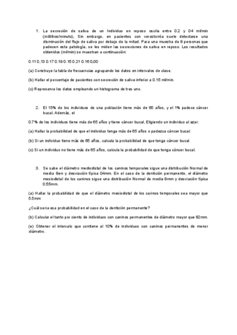 Examen-Bioestadistica-20212022.pdf