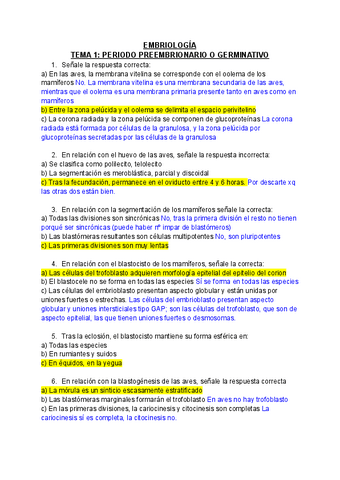 PREGUNTAS-RESUELTAS-Y-EXPLICADAS-POR-TEMAS.pdf