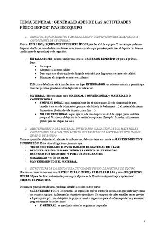 Tema-general-Generalidades-de-las-actividades-fisico-deportivas-de-equipo.pdf