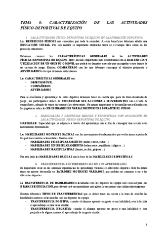 Tema-0-Caracterizacion-de-las-actividades-fisico-deportivas-de-equipo.pdf