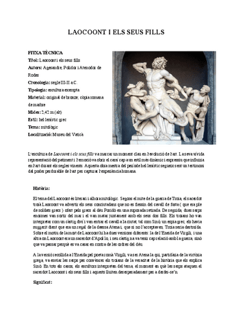 laocoont-i-els-seus-fills-analisi.pdf