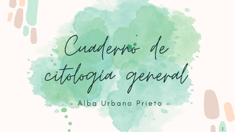 Cuaderno-Citologia-General-2-Trimestre.pdf