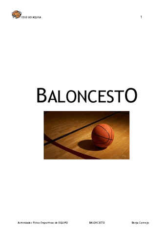 Baloncesto.pdf