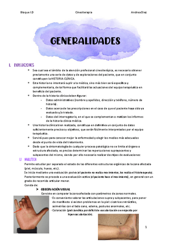 Bloque-I-D-Generalidades.pdf