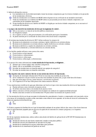 Test-REBT-2007.pdf