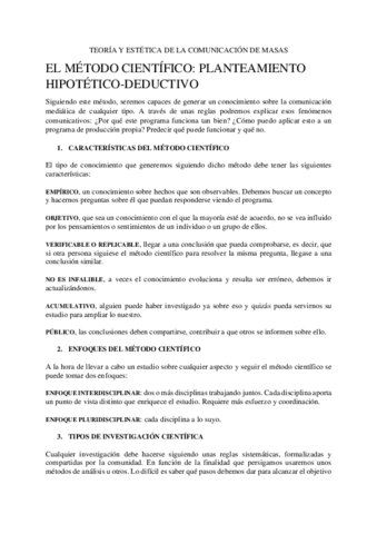 Apuntes-practicas-Comunicacion-de-masas.pdf