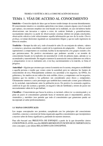 Apuntes-teoria-Comunicacion-de-masas.pdf