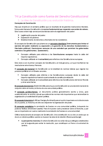 Tema-4-Constitucional.pdf