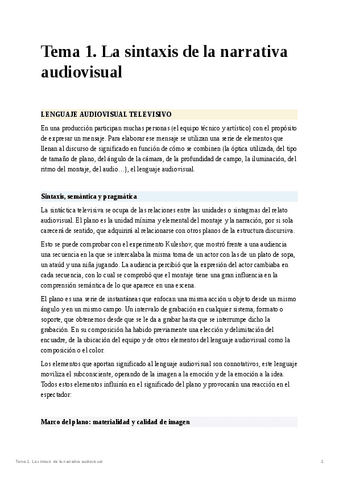 Apuntes-tv-Tema-1.pdf