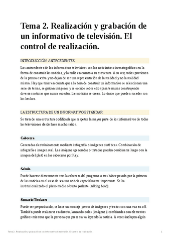 Apuntes-tv-tema-2.pdf