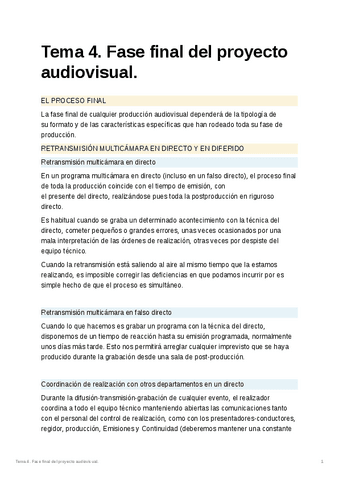 Apuntes-Tv-Tema-4.pdf