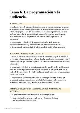 Apuntes-tv-tema-6.pdf