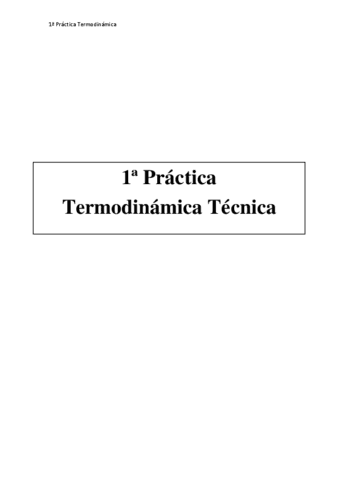 1a-Practica-de-Termodinamica.pdf