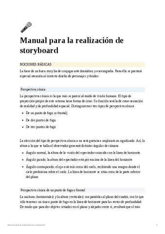 Manual-para-la-realizacion-de-storyboard-resumido.pdf