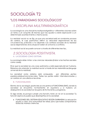 T2-SOCIOLOGIA-RPS-APUNTES-1ANO.pdf