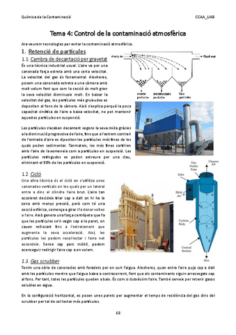 QCApunts-tema-4.pdf