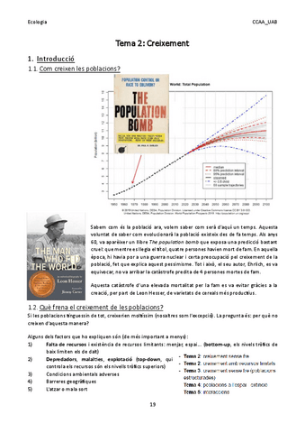 EcoApunts bloc 1 tema-2 + lectura.pdf