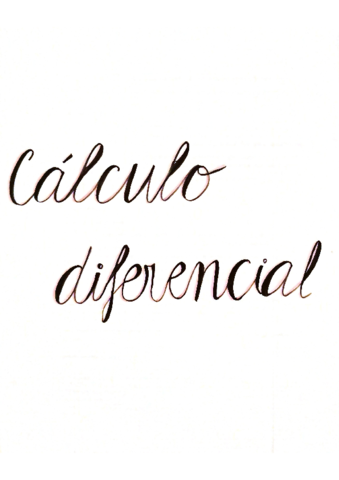 Cálculo diferencial hoja 1.pdf