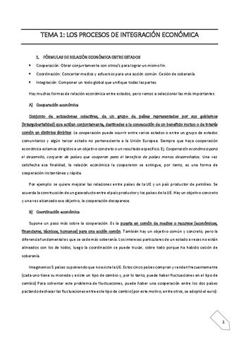 TEMARIO-COMPLETO-ECONOMIA-DE-LA-UE-bueno.pdf