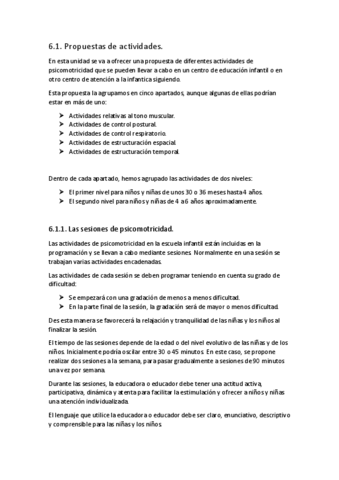 Tema-6.pdf