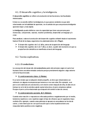 Tema-4.pdf