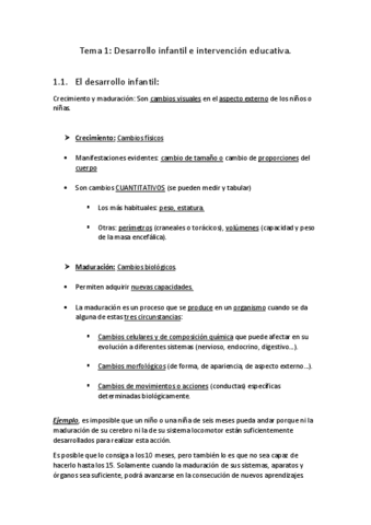 Tema-1.pdf