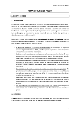 TEMA-2-BUENO.pdf