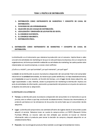 TEMA-3-DEFINITIVO.pdf