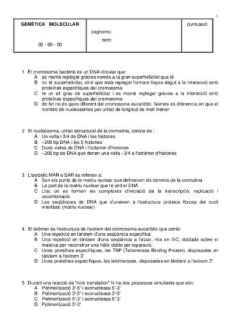 exemple-examen-gm-parcial-2.pdf