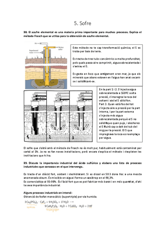 QIIC-Quesions-T5.pdf