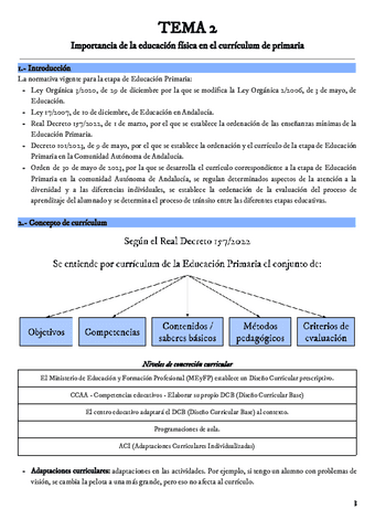 EDUCACION-FISICA-TEMA-2.pdf
