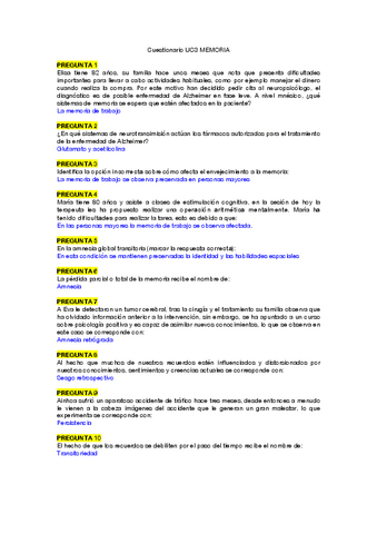 Cuestionario-UC3-MEMORIA.pdf