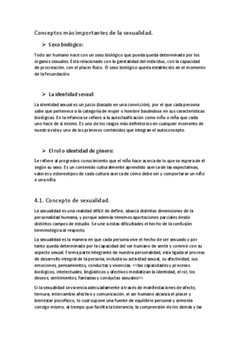 Tema-4.pdf