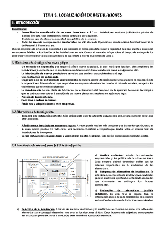 Tema-5.-Localizacion-de-instalaciones.pdf
