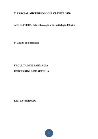 Apuntes de Taller de Producción 2b