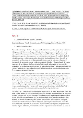 Comentarios-tema-2-y-3.pdf