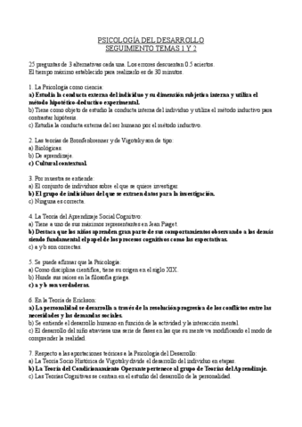 Seguimiento-temas-1-y-2-psico.pdf
